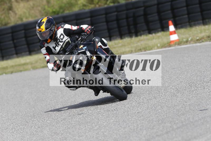 /20 27.05.2025 FREERIDE Training ADR/Gruppe M/80